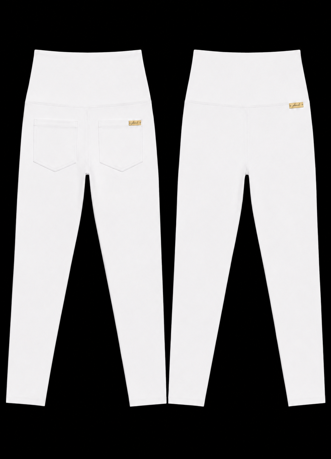 Made For More Leggings