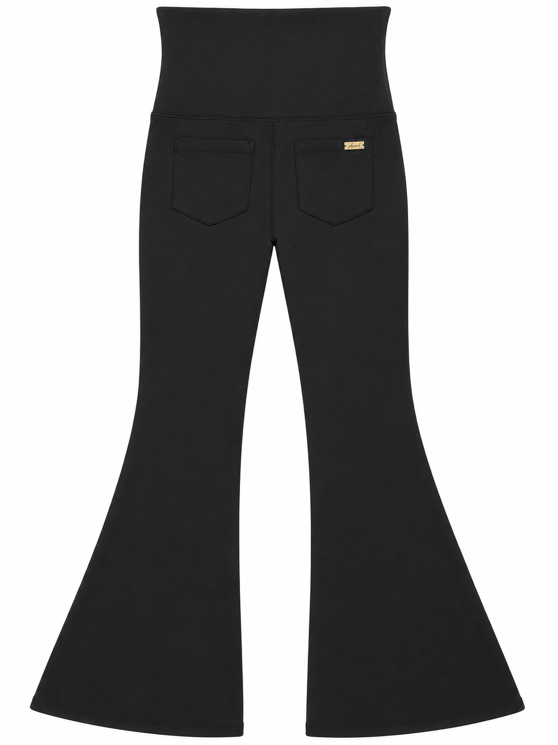 Watch Me Super Flares