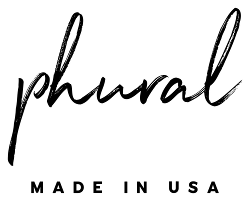 Phural 